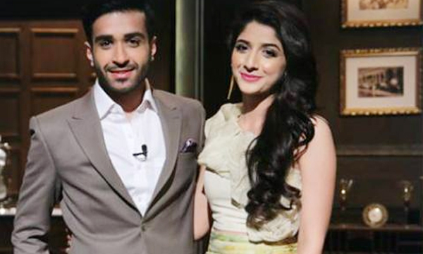 Azfar-Rahman-Mawra-Hocane