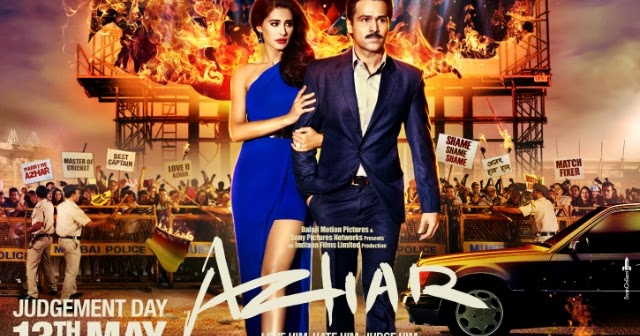 Azhar-Movie-Review-Rating-story-plot.jpg 1
