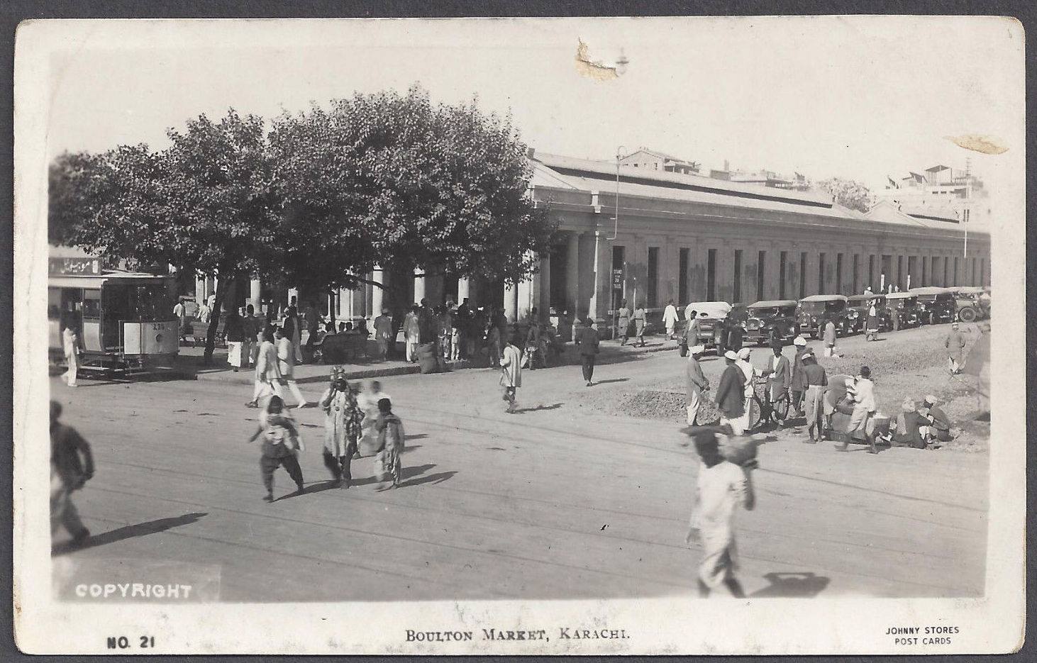 boulton-market-karachi-1930s