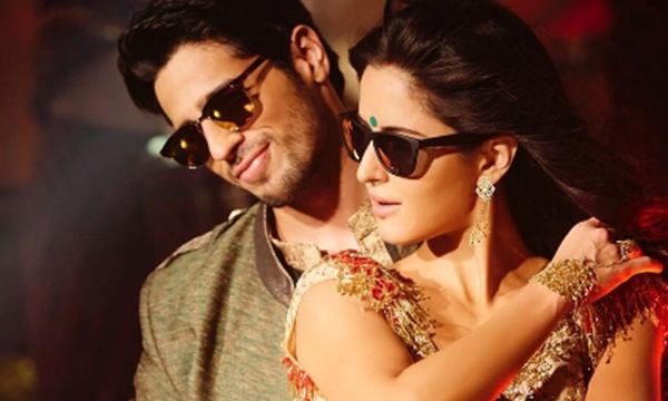 Baar-baar-dekho-movie-lead