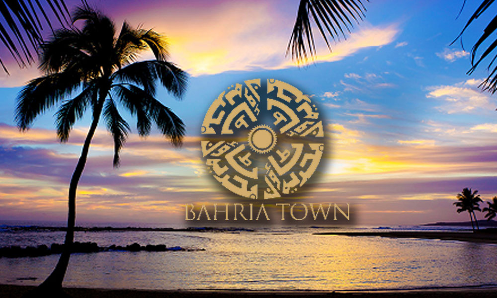 Bahria-Town-Paradise