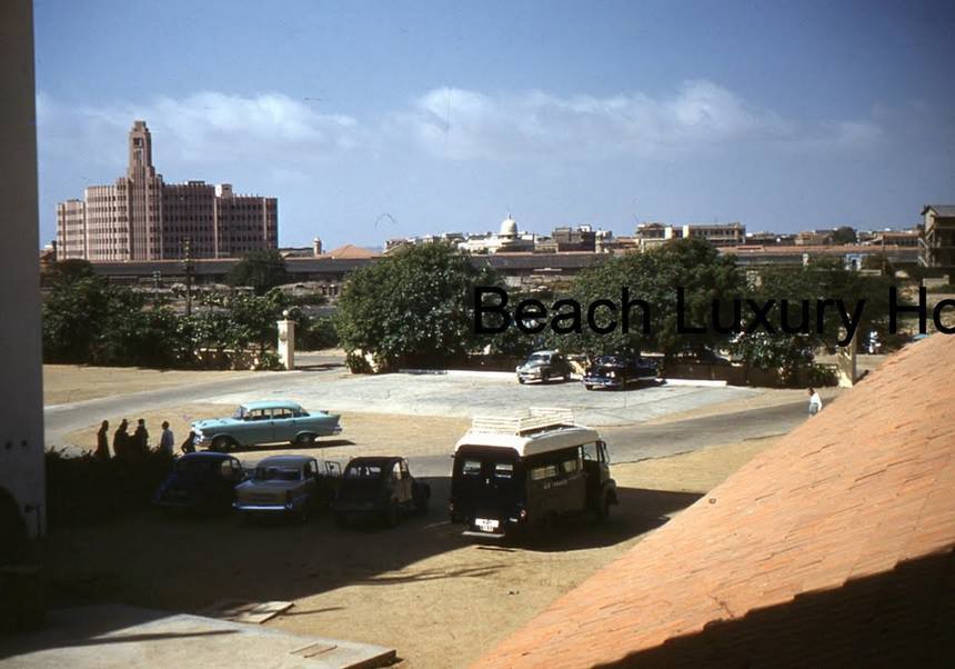 beach-luxury-hotel-1950s