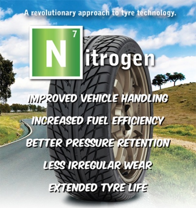 Benefits-of-Nitrogen-in-tyres.bransynario