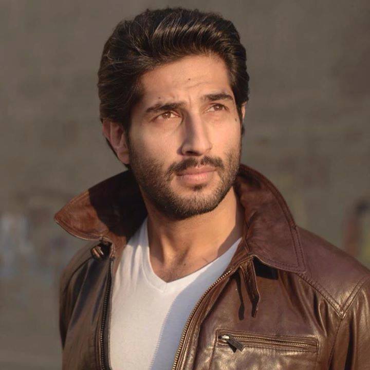 Bilal-Ashraf