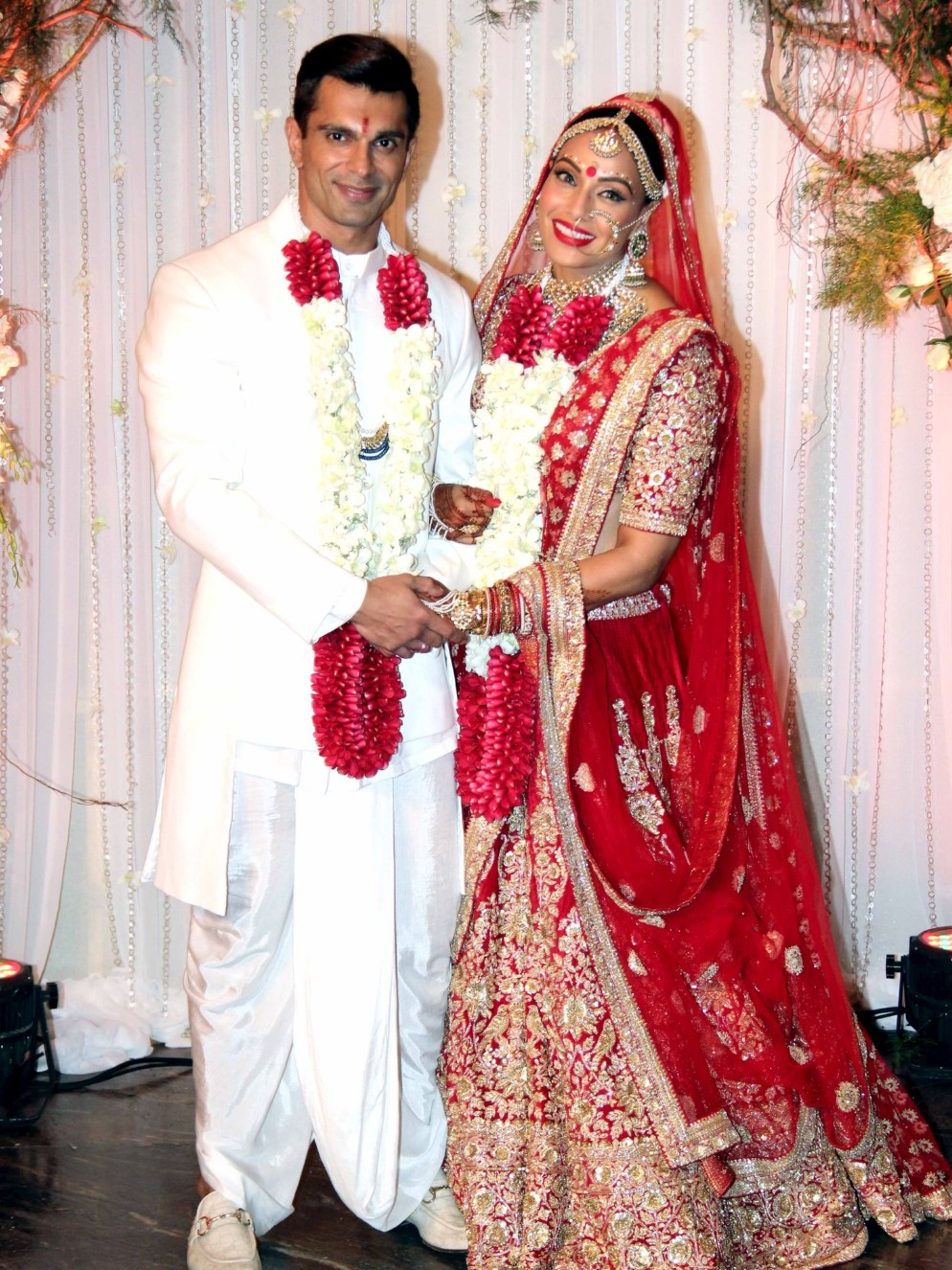 bipasha-basu-and-karan-singh-grover-wedding
