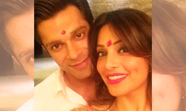 Bipasha-Basu-to-Marry-Karan-Singh-Grover