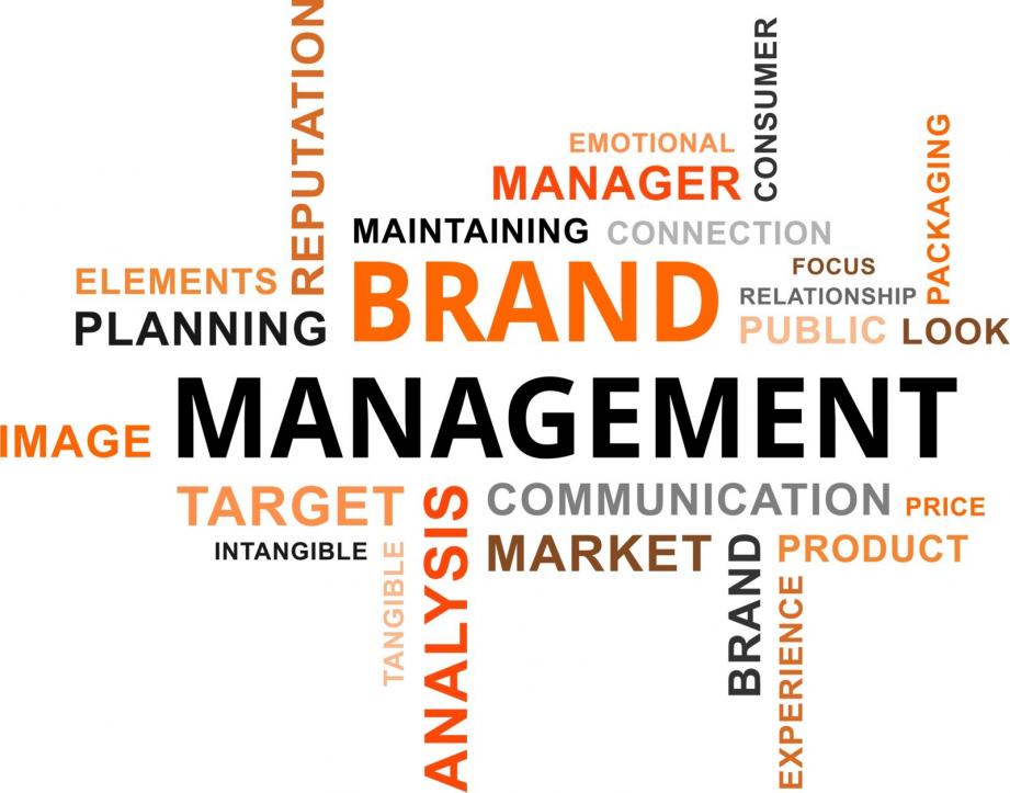 Brand Management