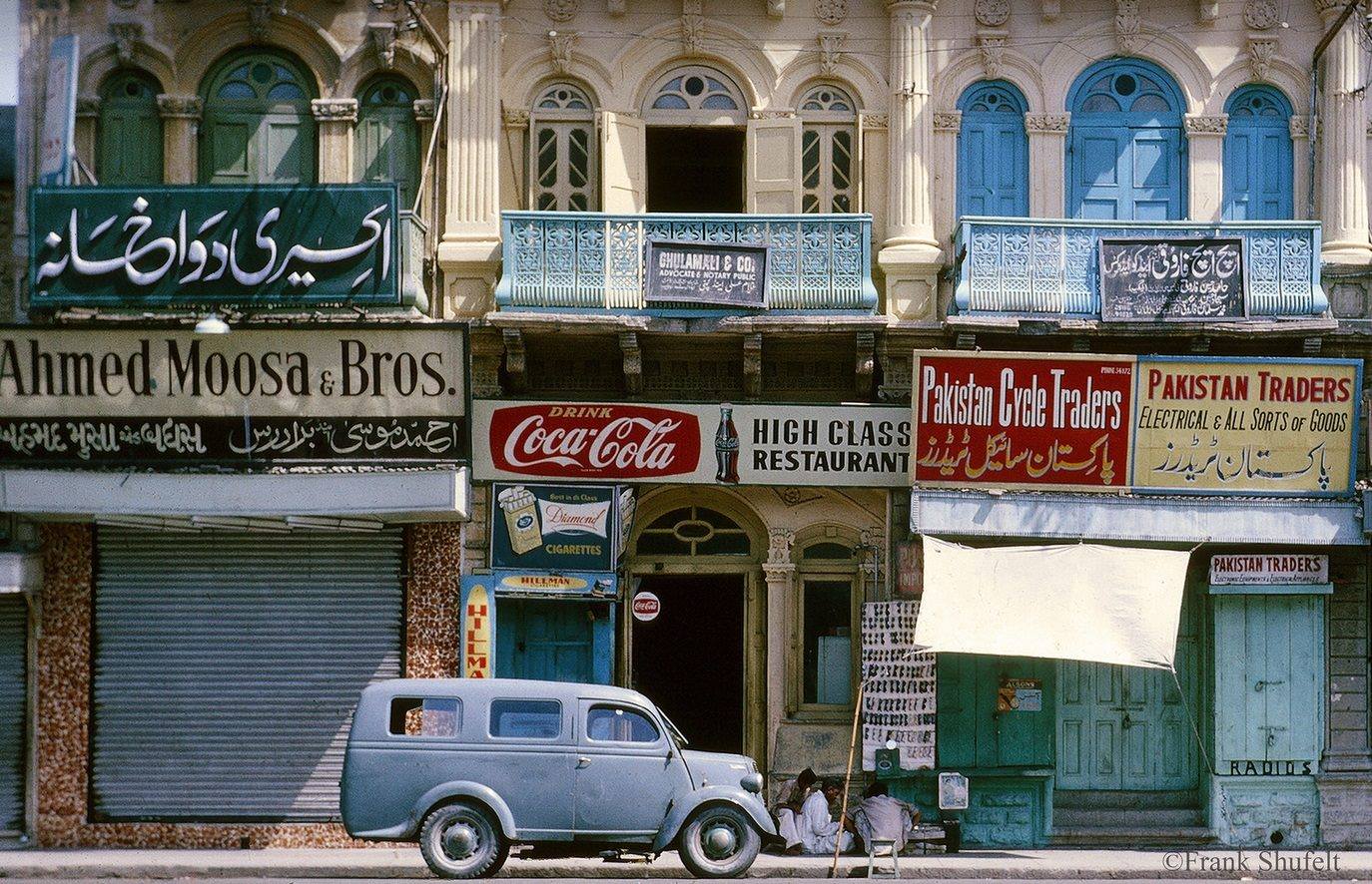 bunder-road-ma-jinnah-road-karachi-1964