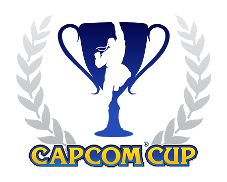 Capcom Cup-PS Experience.Brandsynario