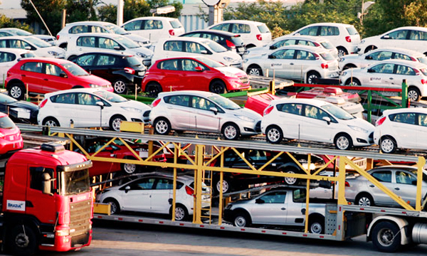 Car-sales-in-Pakistan-on-the-rise