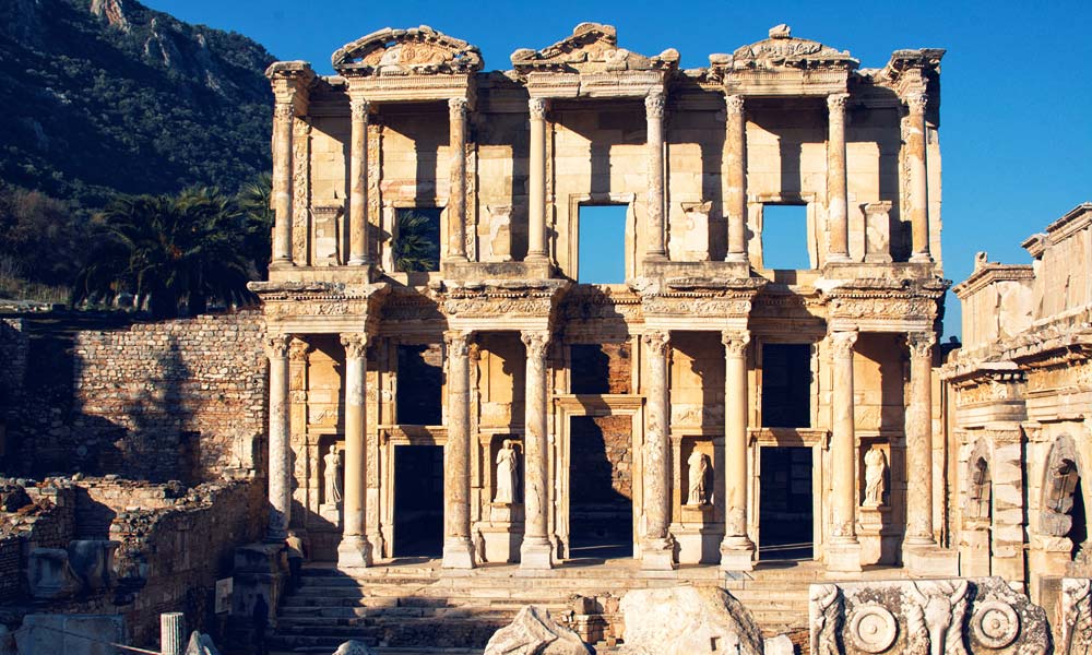 Celsus