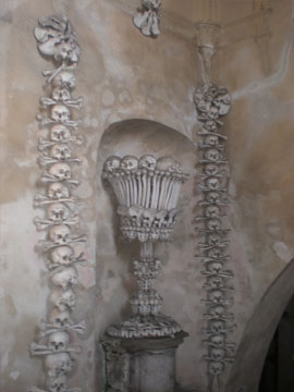 Chapel of Bones (11)