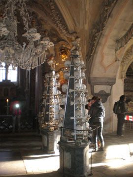 Chapel of Bones (6)