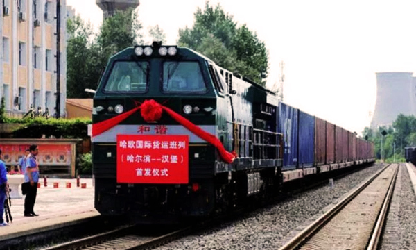 china-direct-rail-and-sea-frieght-launched