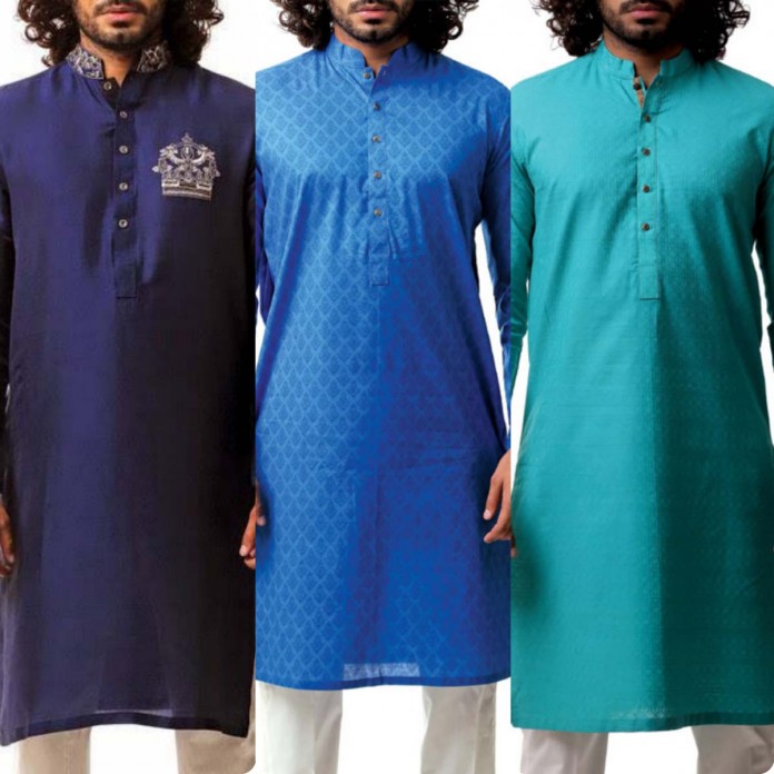 Chinyere-MensWear-Kurta-Shalwar-Designs-Collection-2016-2017-6-696x696