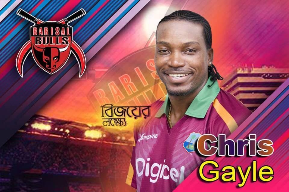 Chris-Gayle-LiveBPL.com_