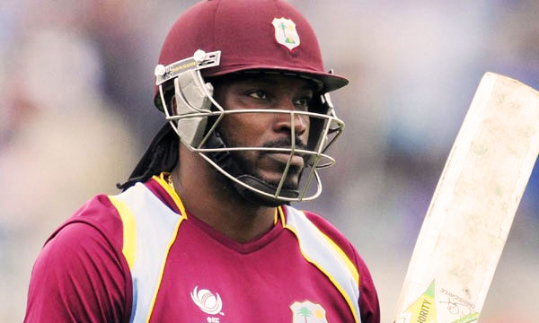 Chris-gayle