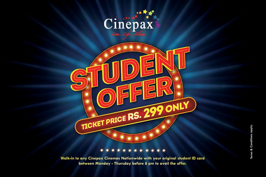 cinepax-cinemas-launches-an-incredible-student-offer