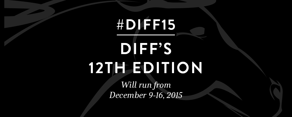 DIFF-2015