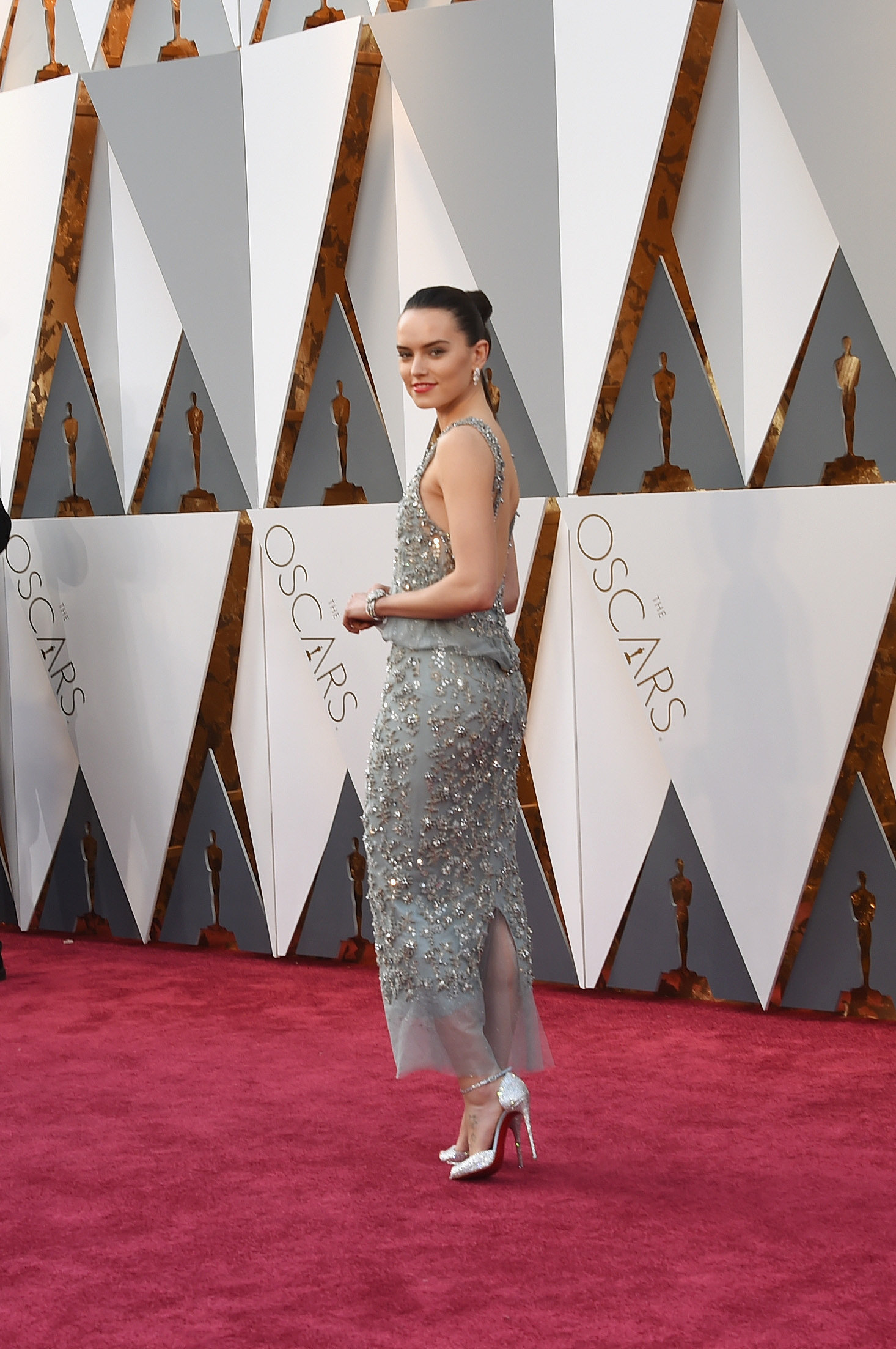 Daisy-Ridley oscars 2016