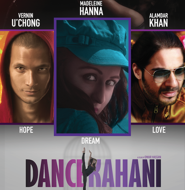 Dance-Kahani-2nd-poster-crop