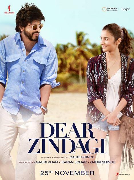 dear-zindagi-cbfc