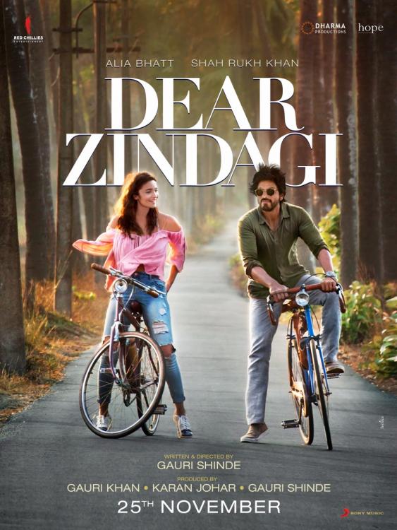 dear-zindagi-first-look