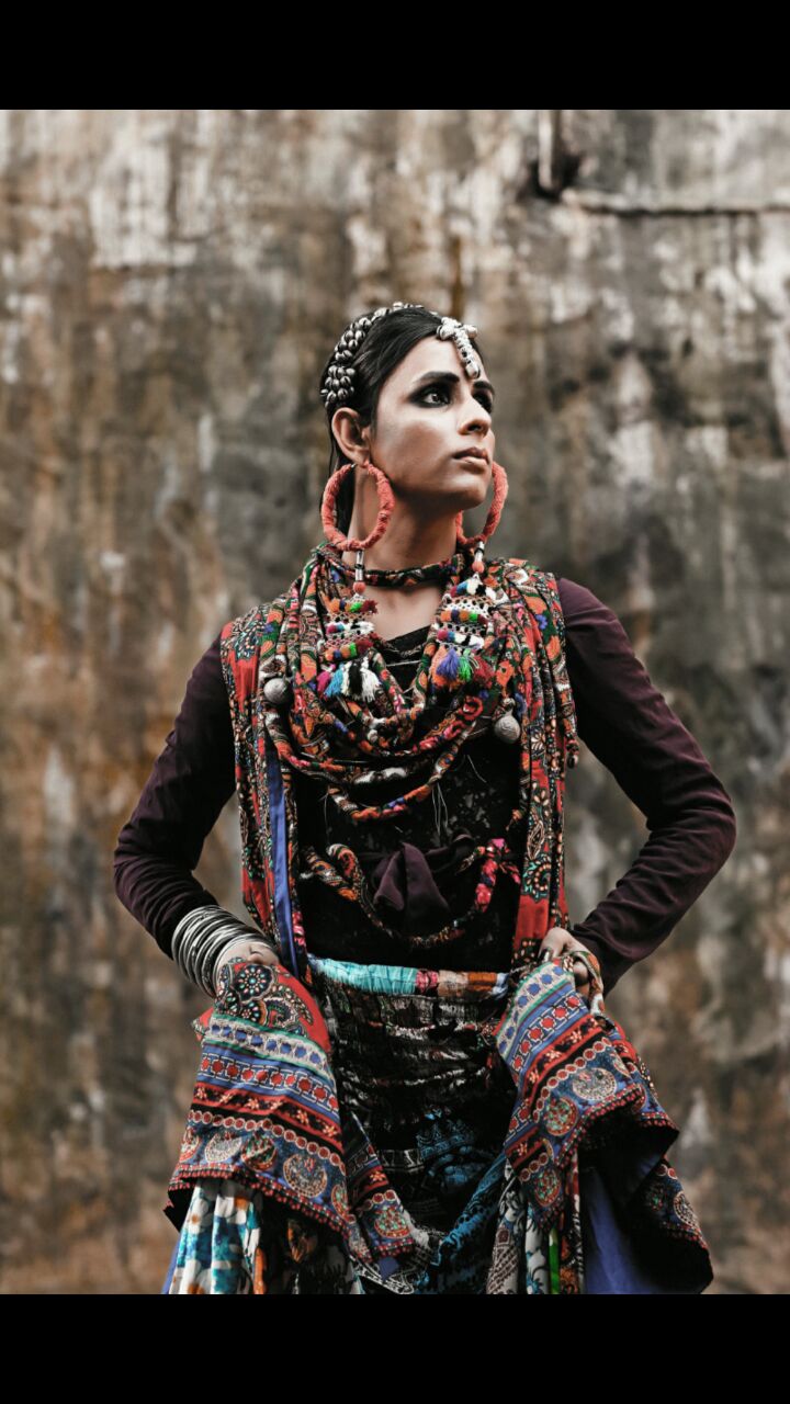 depilex-supports-pakistans-first-fashion-campaign-featuring-a-transgender-1
