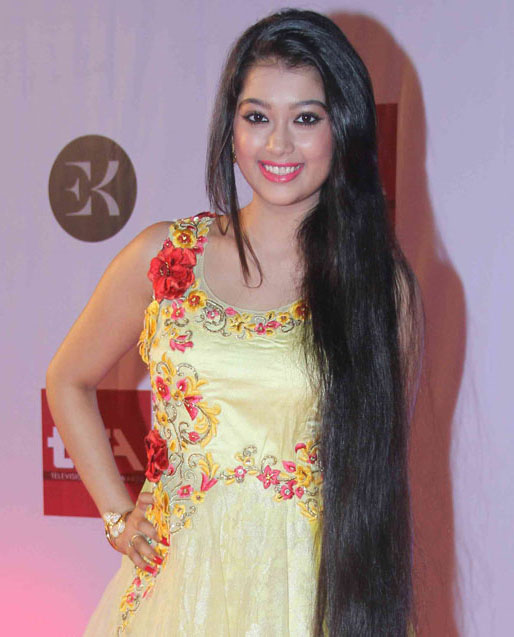 Digangana-Suryavanshi-bigg-boss-9