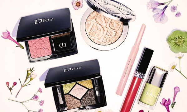 Dior-Makeup-Spring-Line-2016