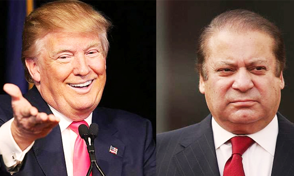 donald-trump-and-nawaz-sharif-lead