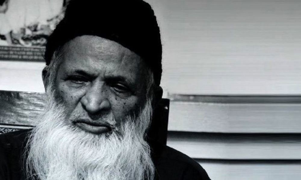 EDHI-FOUNDATION-OPERATIONS-KHI-PKG-09-07-640x381