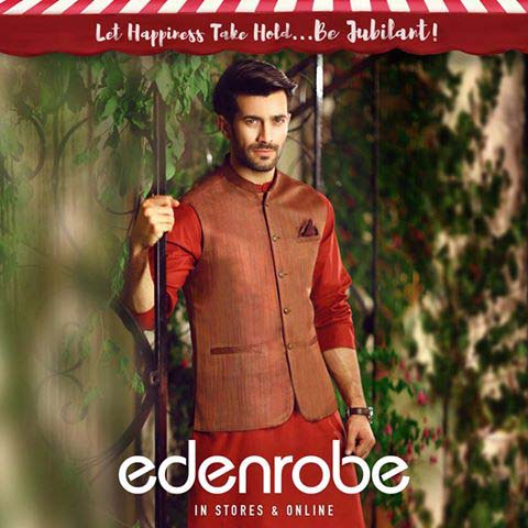 Eden-Robe-Festive-Eid-Collection-for-Men-and-Women-2016-17-1