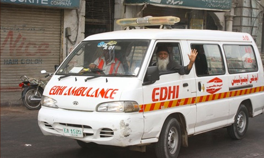 Edhi-5