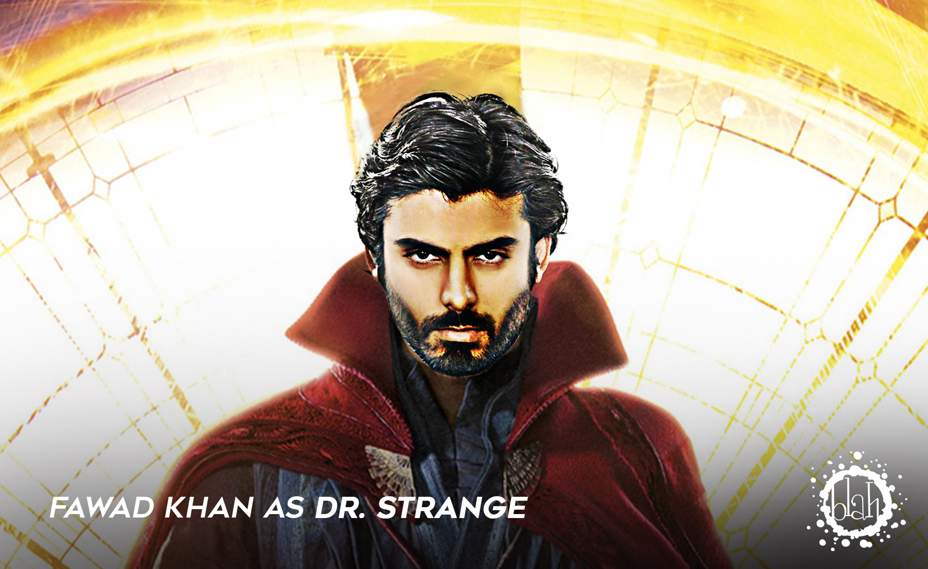 fawad-strange