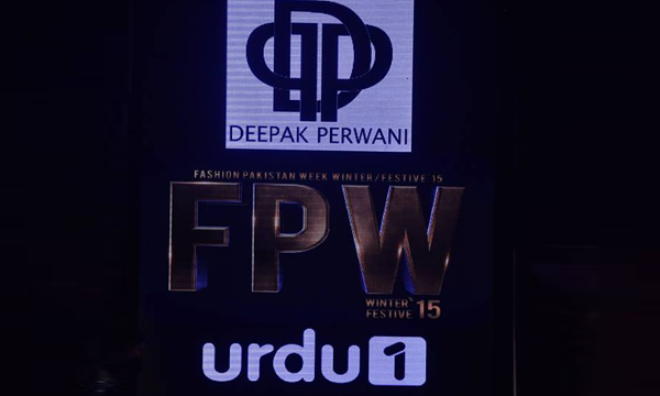 FPW15