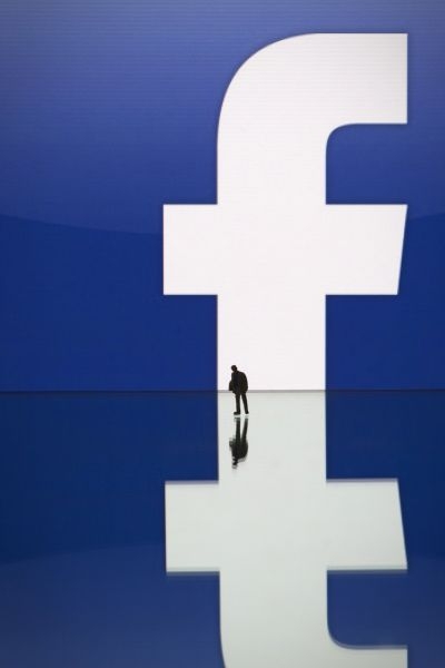 Facebook said that it will extended its suite of anti-suicide tools to users worldwide.