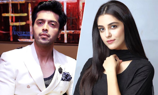 Fahad-Mustafa-Maya-Ali