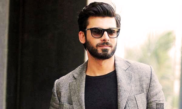 Fawad-Khan