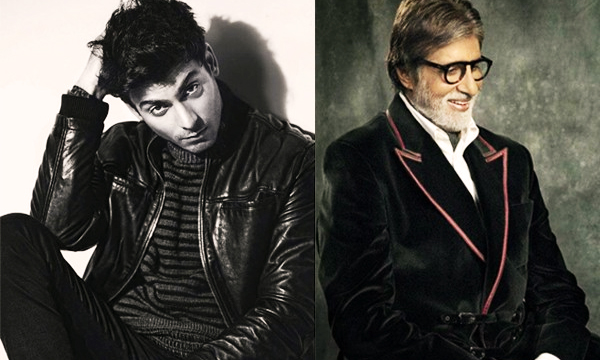 Fawad-Khan-&-Amitabh-Bachchan-to-work-in-bollywood-together