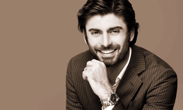 Fawad-Khan