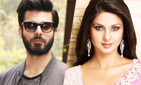 Fawad-Khan-&-Jennifer-Winget