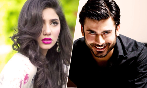 fawad-khan-mahira-khan-lead