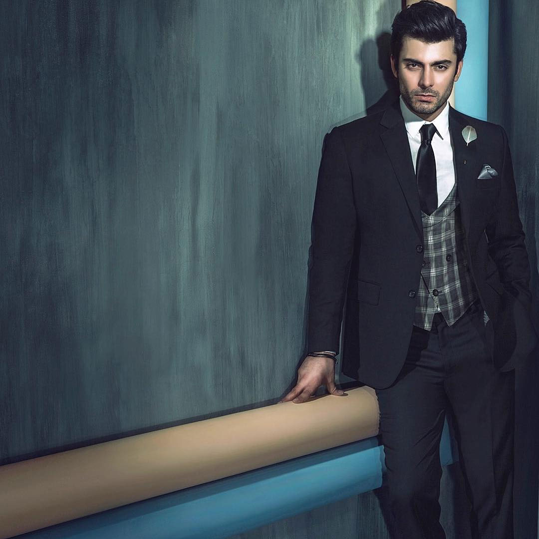 fawad-khan-in-republic-photoshoot