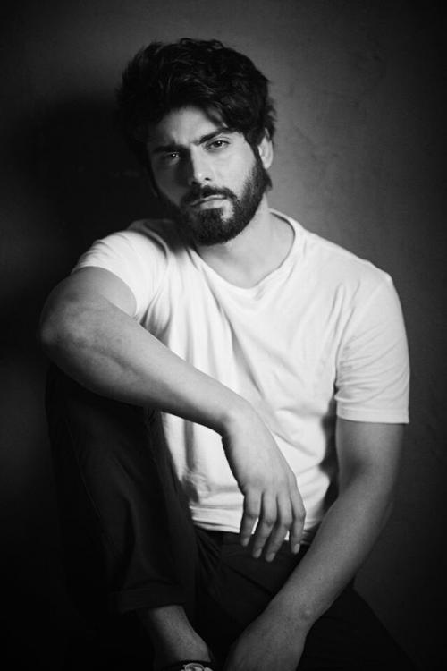 fawad-khan-photoshoot-2