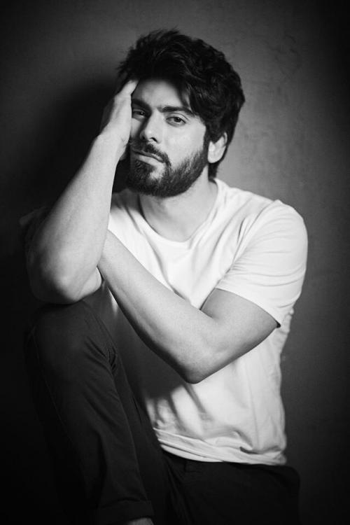 fawad-khan-photoshoot-3