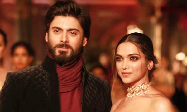 Fawad-and-deepika-lead