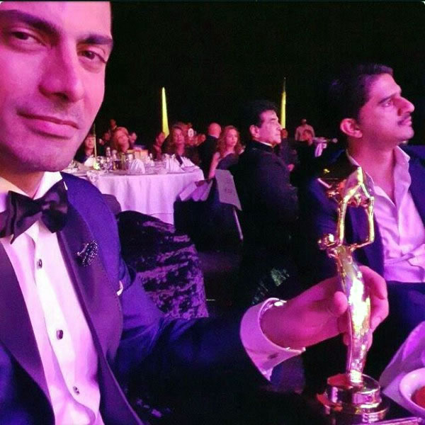 Fawad-won-Best-Debut-at-Masala-Awards