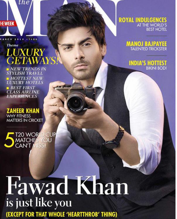 FawadCoverF