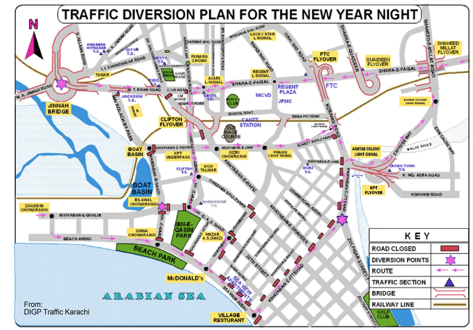 Final-Map-of-New-Year-night